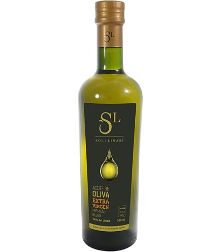 エクストラバージンオリーブオイル 1L 7本 EL OLIVAR DEL SOL LOHACO - オリーブオイル1L ガルシア エルオリバーデルソル エキストラ